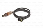 Oxygen Sensor (Lambda) M52 M54